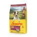 Barība suņiem – Josera Mini Deluxe, 10 kg