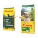 Корм для щенков – Josera Young Star, с птицей и картофелем, 12,5 кг