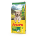 Корм для щенков – Josera Young Star, с птицей и картофелем, 12,5 кг