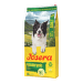 Barība suņiem – Josera All Sizes Adult Hypoallergenic, 12,5 kg