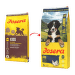 Barība kucēniem – Josera Junior Kids, Medi/Maxi Chicken and Rice, 12,5 kg