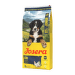 Barība kucēniem – Josera Junior Kids, Medi/Maxi Chicken and Rice, 12,5 kg