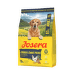 Barība suņiem – Josera Medi/Maxi Adult, Chicken and Sweet Potato, 900 g