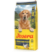 Barība suņiem – Josera Medi/Maxi Adult Chicken and Sweet Potato, 12,5 kg