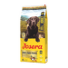 Barība suņiem – Josera Medi/Maxi Adult, Duck and Sweet Potato, 12,5 kg