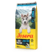 Barība kucēniem – Josera High Protein All Sizes Junior, Sea Fish, 12,5 kg
