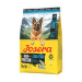 Barība suņiem – Josera High Protein All Sizes Adult, Sea Fish, 900 g