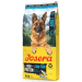 Barība suņiem – Josera High Protein All Sizes Adult Sea Fish, 12,5 kg