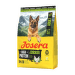 Корм для собак – Josera High Protein All Sizes Adult, Chicken, 0,9 кг