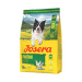 Barība suņiem – Josera All Sizes Adult Festival, 3 kg