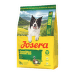 Корм для собак – Josera All Sizes Adult Sensi Plus, 3 кг