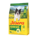 Barība suņiem – Josera All Sizes Adult Hypoallergenic, 3 kg