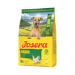 Barība suņiem – Josera All Sizes Senior Balance, 3 kg