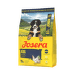 Barība kucēniem – Josera Medi/Maxi Junior Kids, 3 kg