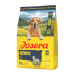 Barība suņiem – Josera Medi/Maxi Adult Optiness, 3 kg