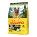 Barība suņiem – Josera High Protein All Sizes Adult, Chicken, 3 kg