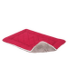 Guļvieta suņiem – Pawise Pet Comfort Bed M, 50 x 76 cm