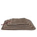 Guļvieta suņiem – Pawise Pet Comfort Bed M, 50 x 76 cm