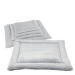 Guļvieta suņiem – Pawise Pet mat, grey, 3XL 130*90 cm
