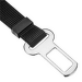 Automašīnas krūšu siksna – Pawise Harness with Safety Belt S: 30-60 cm