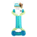 Игрушка для собак – Pawise Tug-O-Play (Bone)