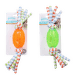 Rotaļlieta suņiem – Pawise Toss Tugger Football S