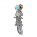 Rotaļlieta suņiem – Pawise Big Eyes Squirrel LG