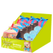 Игрушка для собак – AFP Magic Box Birthday Treasure Box, разные виды