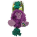 Игрушка для собак – AFP Safari Big Foot Monkey
