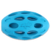 Игрушка для собак – AFP Meta Ball Wiggle Holey Roller, S