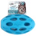 Игрушка для собак – AFP Meta Ball Wiggle Holey Roller, M