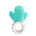 Игрушка для собак – AFP Pups, Cactus Chill Teething toy