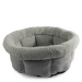 Guļvieta suņiem – AFP Lamb, Cuddle Bed Grey, M