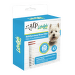 Filtrs dzirdinātavai – AFP, Lifestyle 4 Pet, Multifunctional Water Filter, 3 gab.