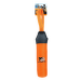 Rotaļlieta suņiem – AFP Outdoor, Fetch Dummy