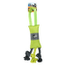 Игрушка для собак – AFP Outdoor, Rope Dummy