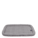 Лежанка для собак – AFP Travel Dog Bolstered Super Soft Crate Mat, XS