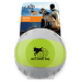 Игрушка для собак – AFP Outdoor Durafoam Mini Ball Green, 10 см