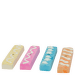Minerālakmens grauzējiem - Mineral Candy