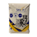 Впитывающие пеленки – SanaPet 90 x 60 см, 15 шт.