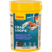 Krmivo pre kôrovce Sera Crab Loops 32 g
