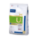 Ветеринарный корм для кошек – Virbac HPM Cat Urology U2 dissolution and prevention, 7 кг