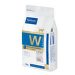 Ветеринарный корм для кошек – Virbac Weight loss and diabetes 3 кг