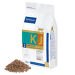 Veterinārā barība kaķiem – Virbac Cat Kidney and Joint – 2, 1,5  kg