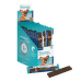 Gardums suņiem – Virbac VeggieDent FR3SH™ Dental Chew XS, 1 gab.