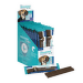 Gardums suņiem – Virbac VeggieDent FR3SH™ Dental Chew M, 1 gab.