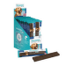 Gardums suņiem – Virbac VeggieDent FR3SH™ Dental Chew L, 1 gab.
