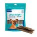 Gardums suņiem – Virbac VeggieDent FR3SH™ Dental Chews XS N15, 120 g