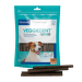 Gardums suņiem – Virbac VeggieDent FR3SH™ Dental Chews S N15, 224 g