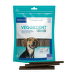 Gardums suņiem – Virbac VeggieDent FR3SH™ Dental Chews M N15, 350 g